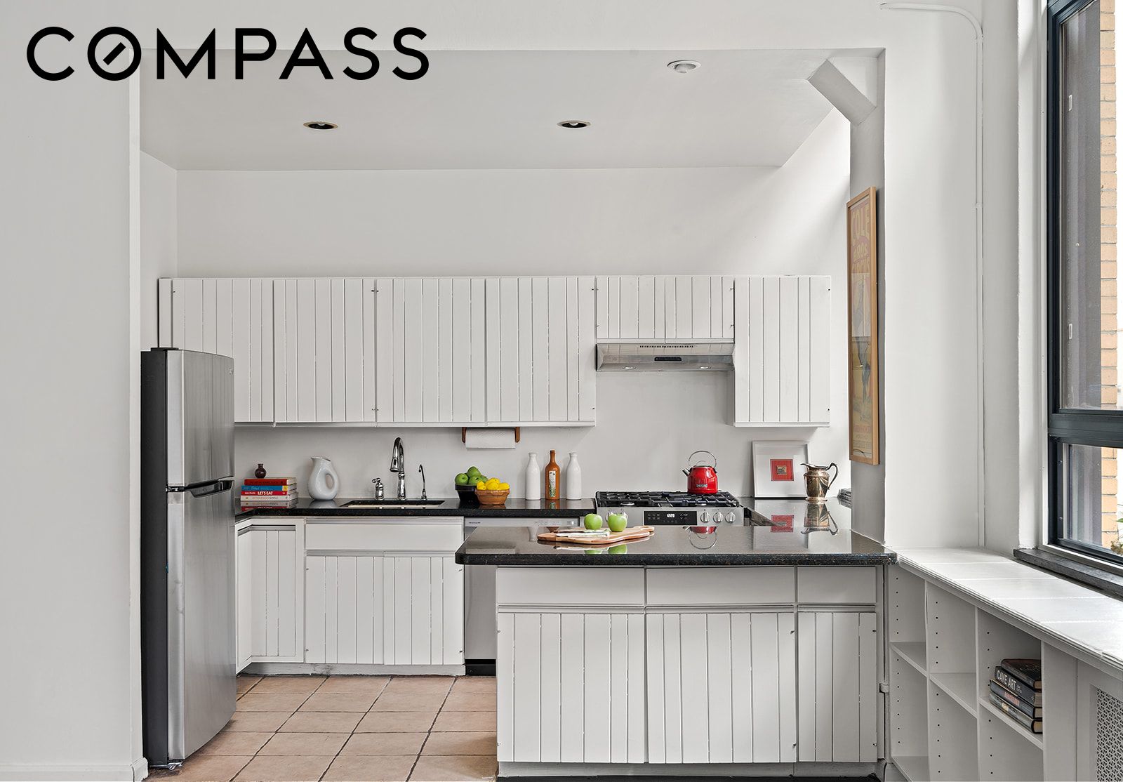 348 West 38th Street