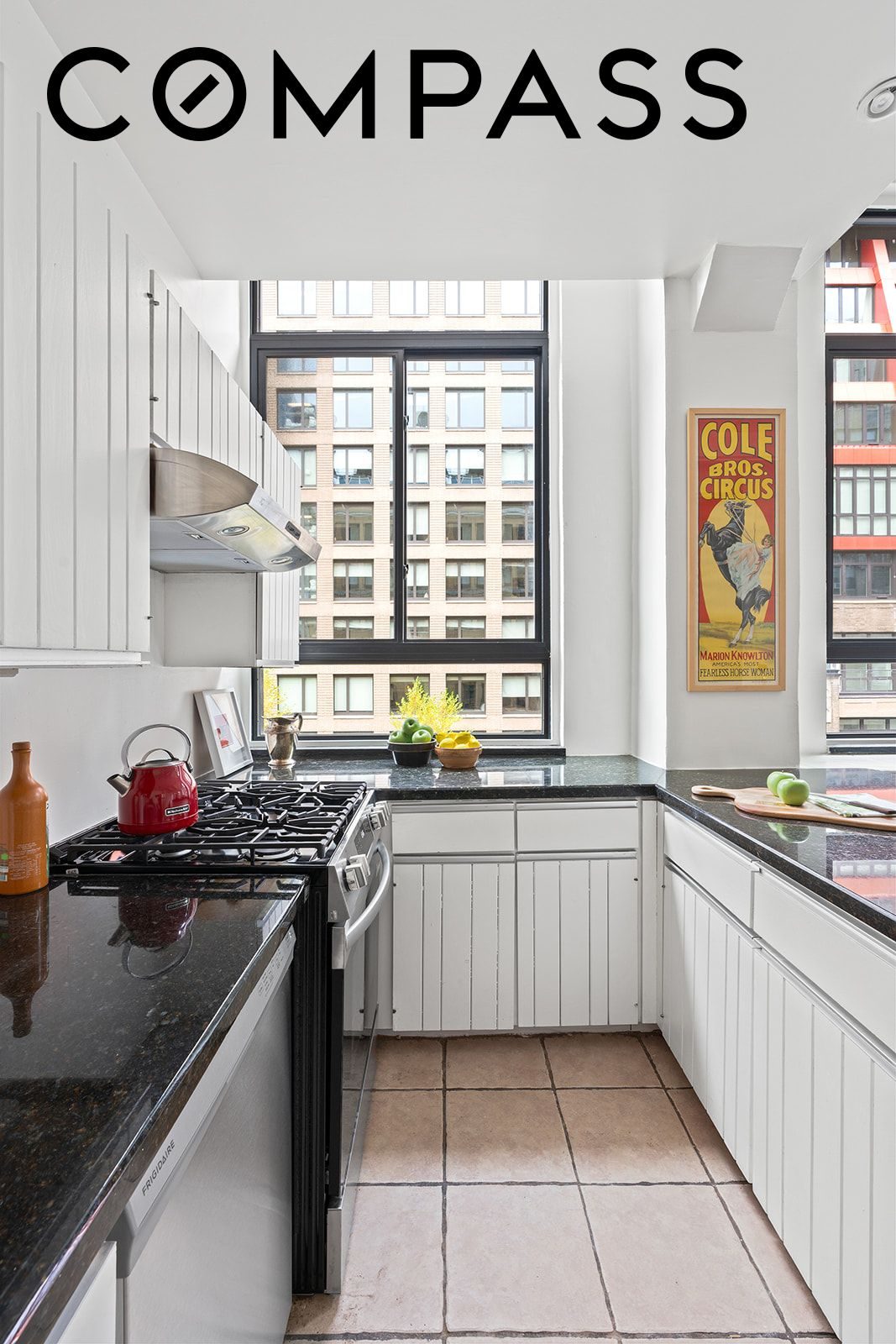 348 West 38th Street