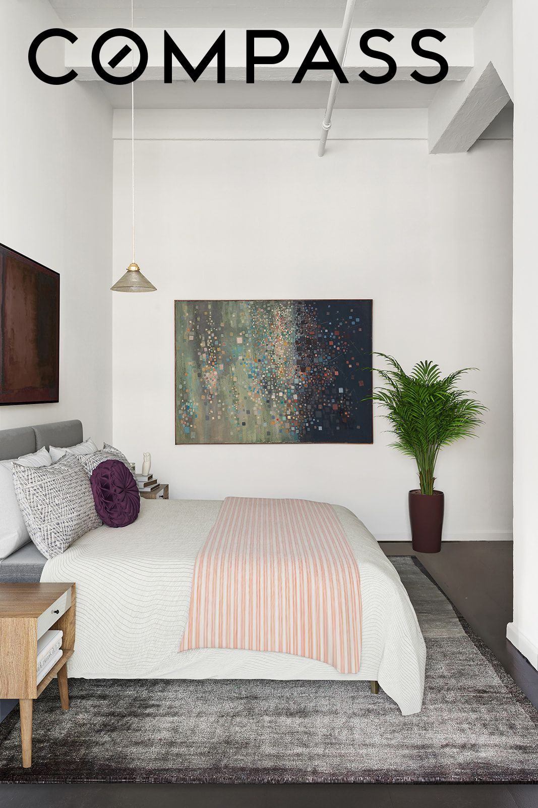 348 West 38th Street