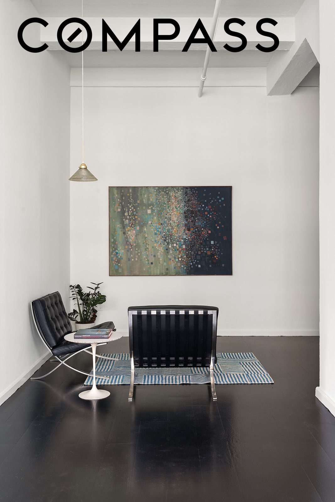 348 West 38th Street