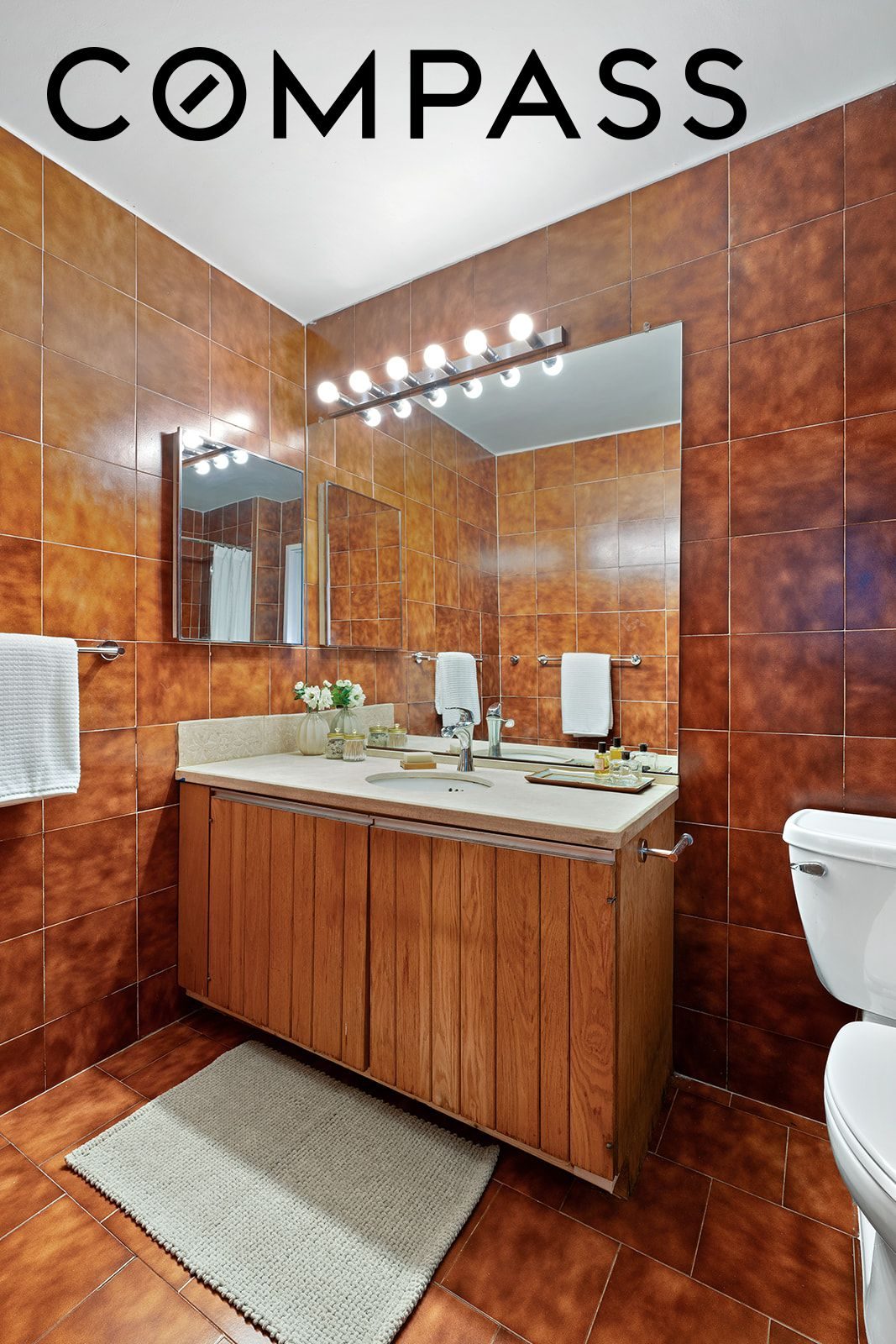 348 West 38th Street