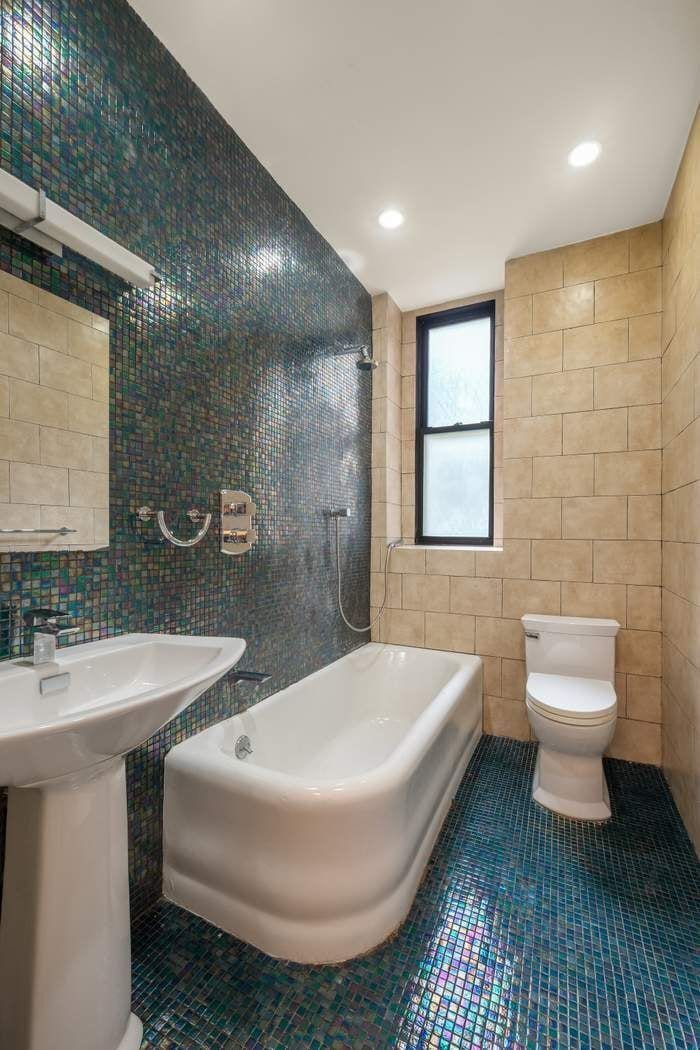 230 West 105th Street