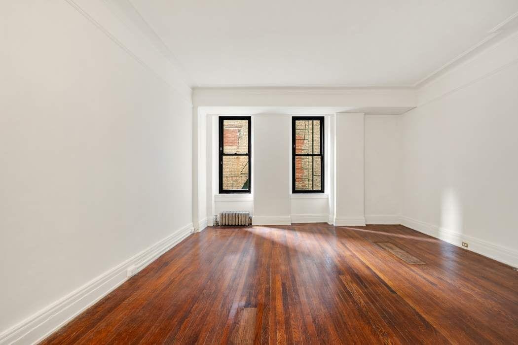 230 West 105th Street