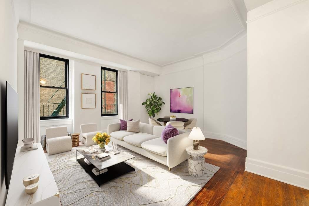 230 West 105th Street