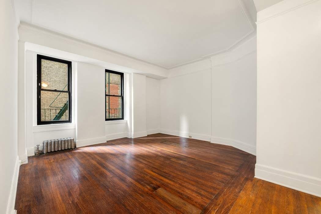 230 West 105th Street
