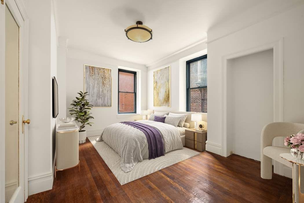230 West 105th Street