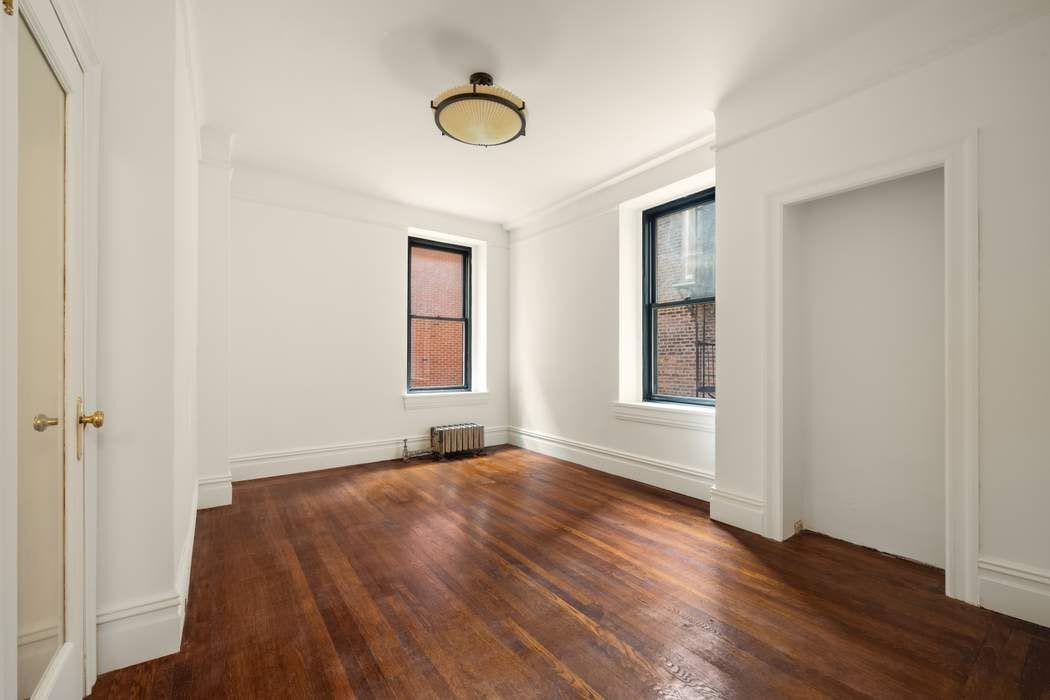 230 West 105th Street