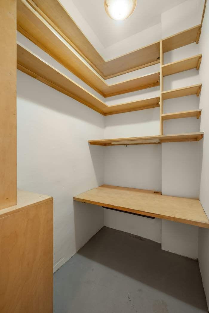 230 West 105th Street