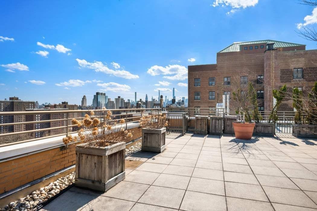 230 West 105th Street