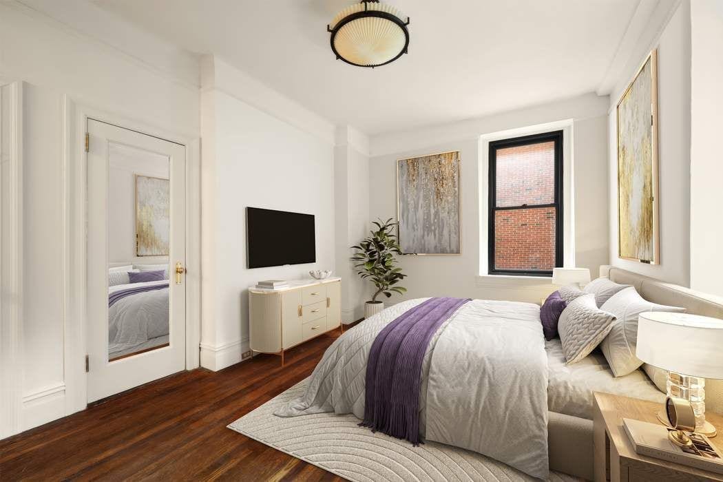 230 West 105th Street