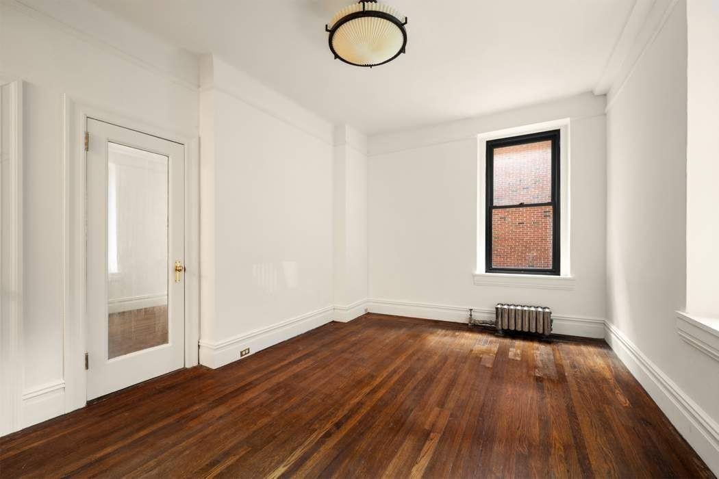 230 West 105th Street
