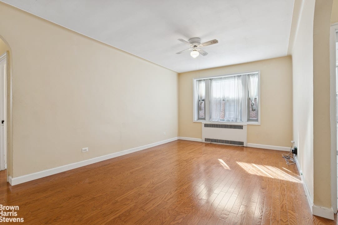 110-31 73rd Road