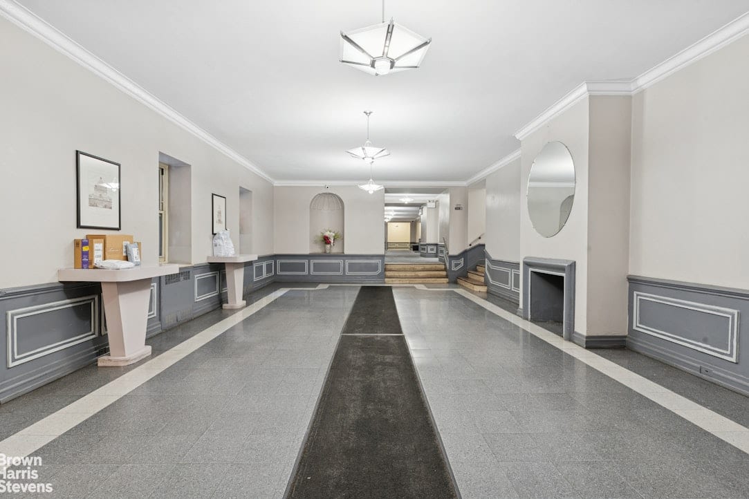 110-31 73rd Road