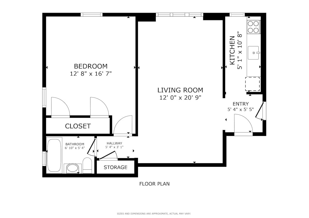 110-31 73rd Road