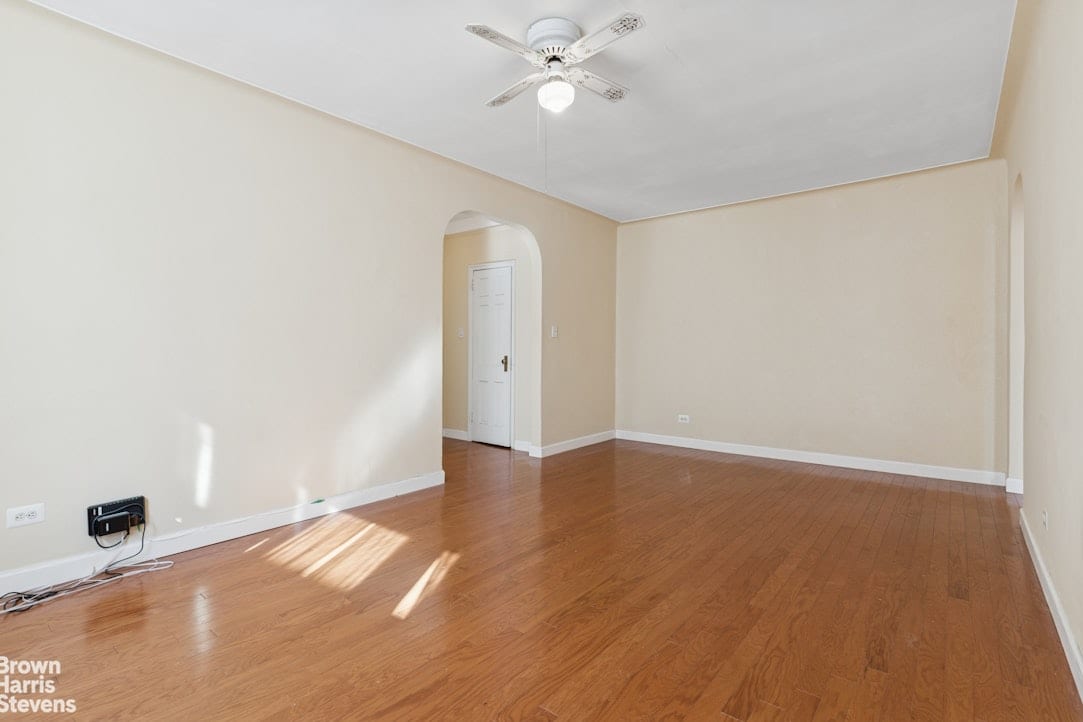 110-31 73rd Road