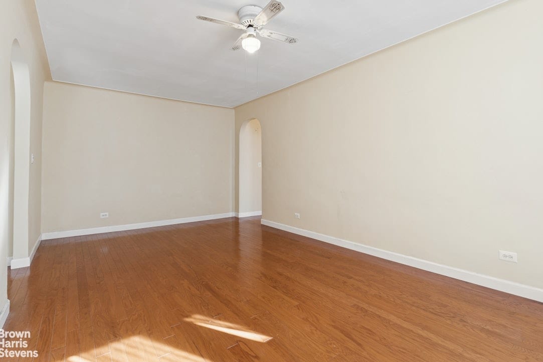 110-31 73rd Road