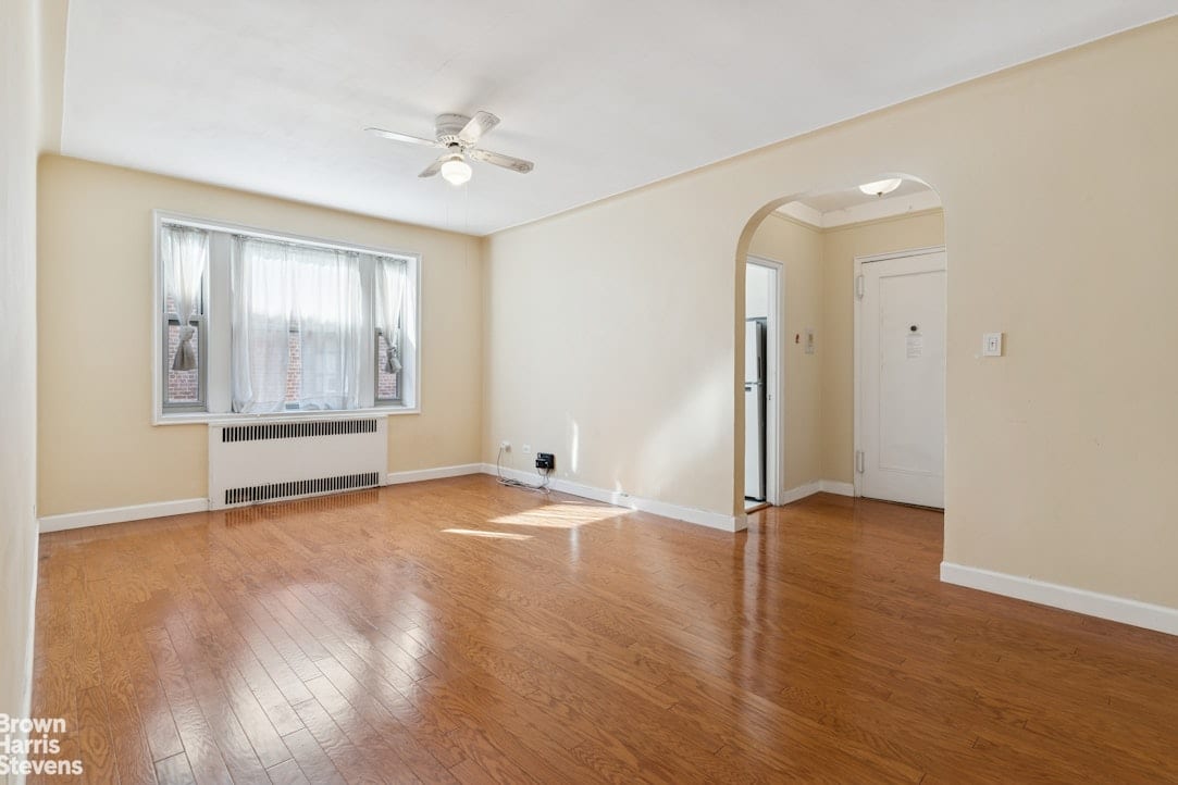 110-31 73rd Road