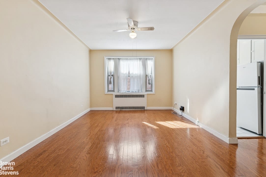 110-31 73rd Road