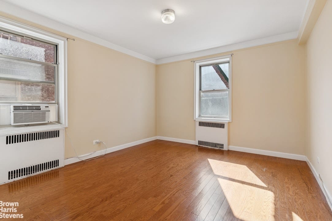 110-31 73rd Road