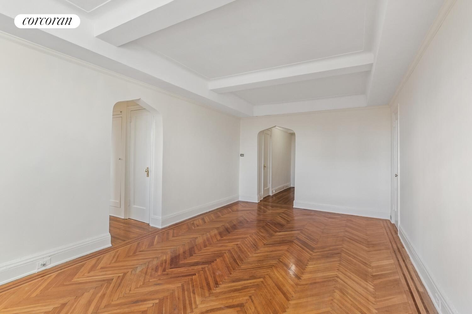 233 West 99th Street
