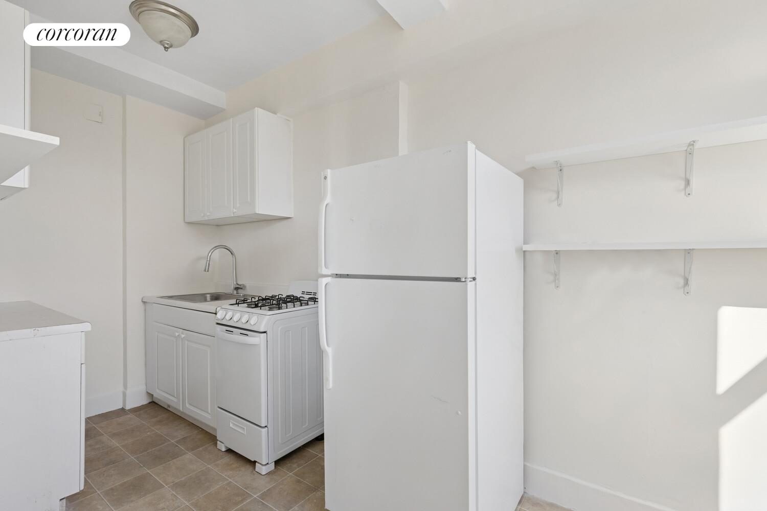 233 West 99th Street