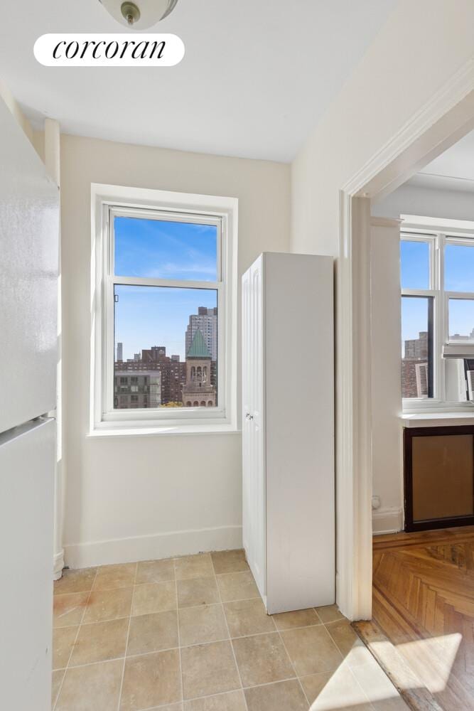 233 West 99th Street