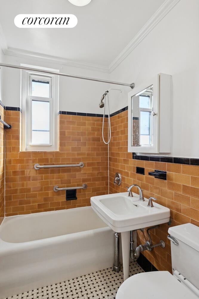 233 West 99th Street