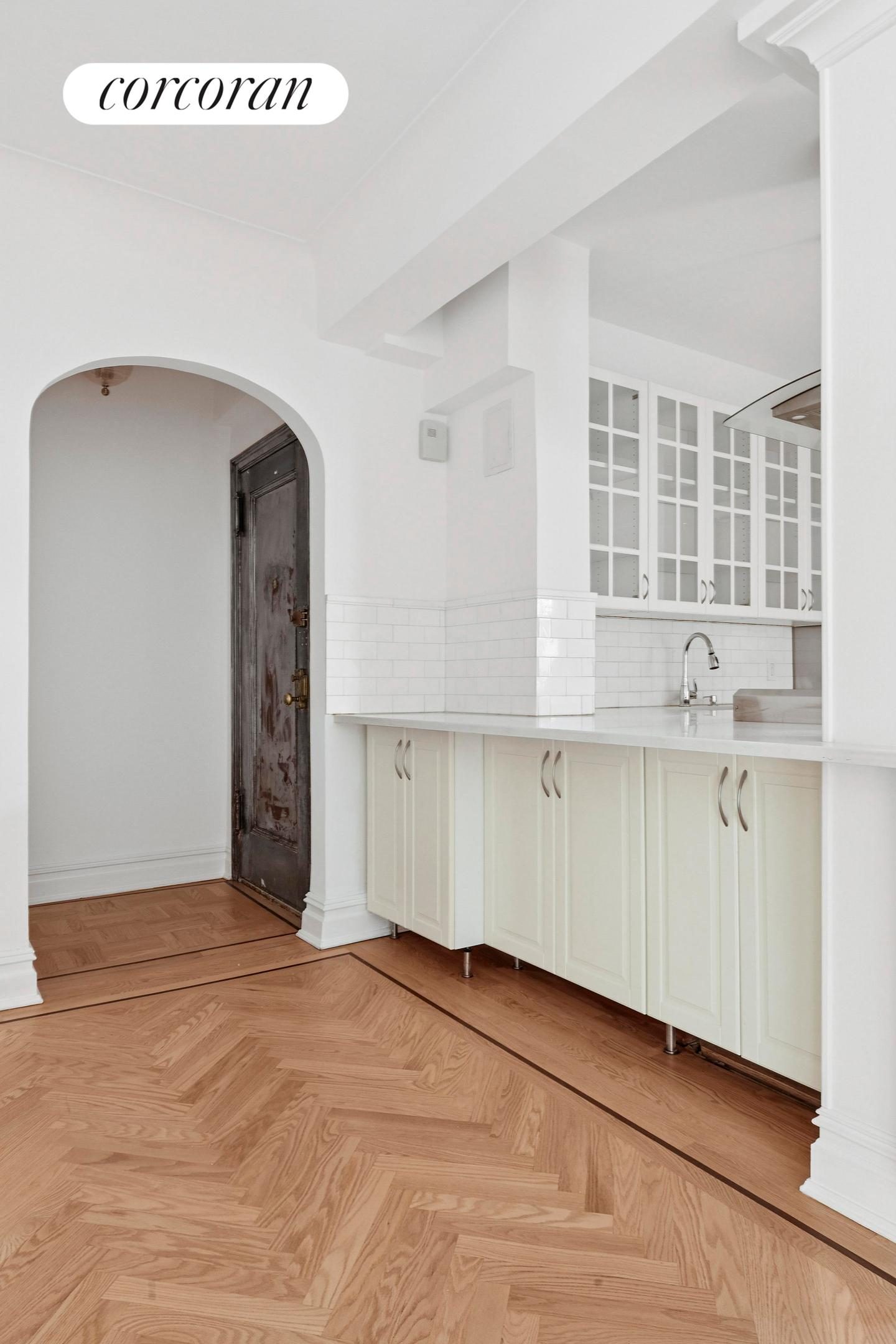245 West 107th Street