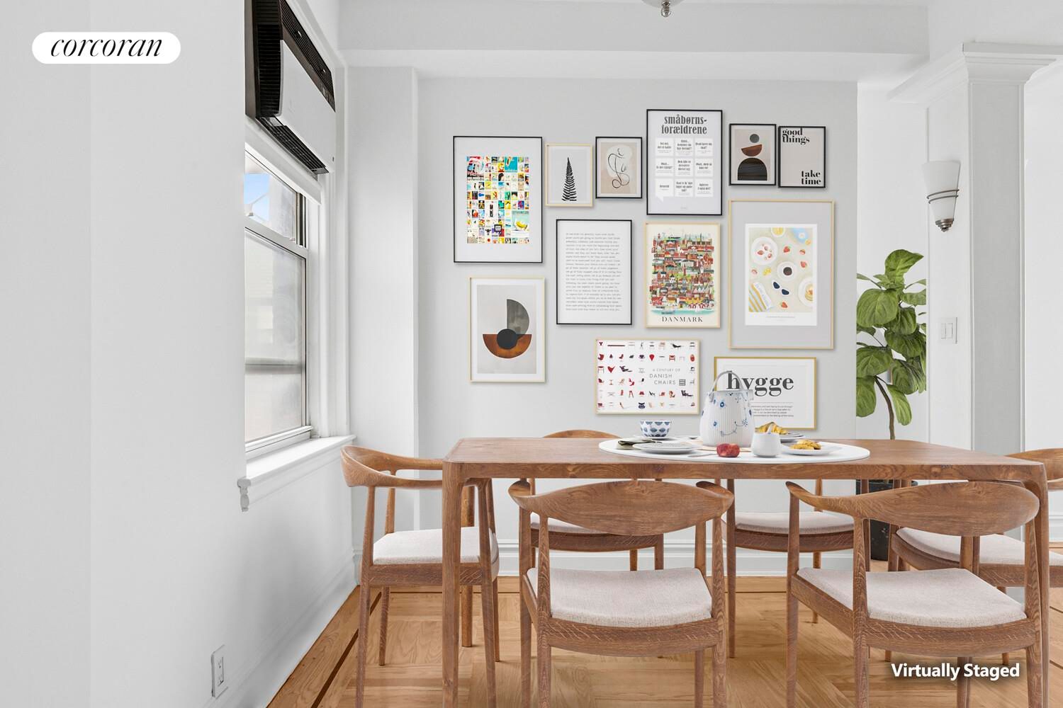 245 West 107th Street