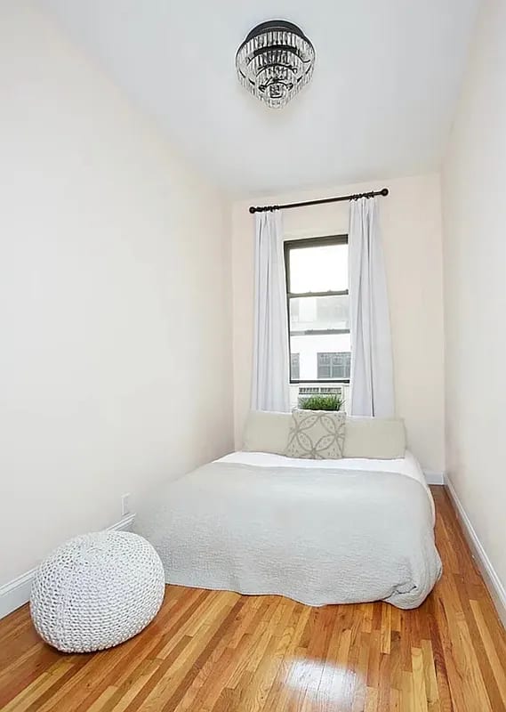 132 West 71st Street