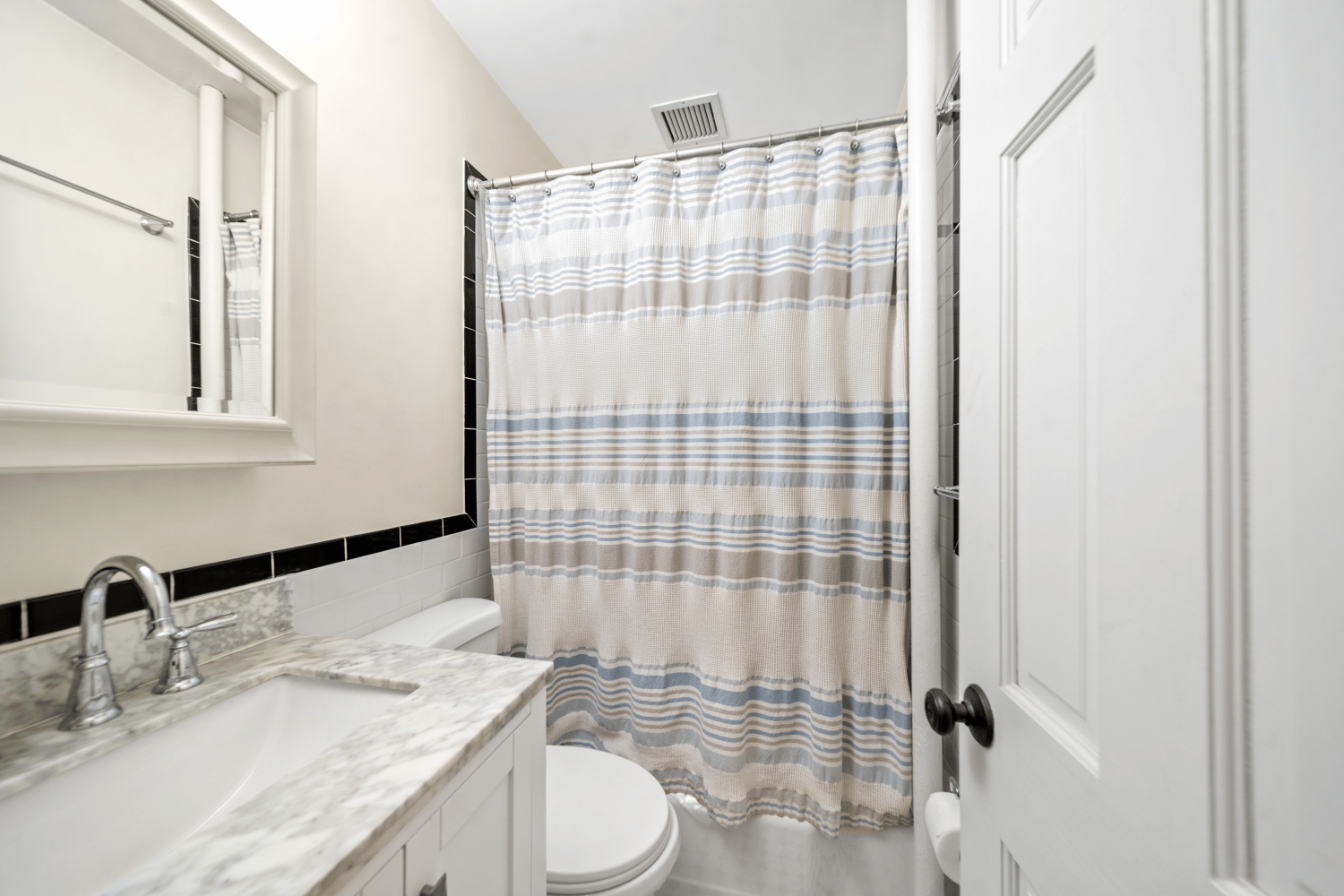 132 West 71st Street