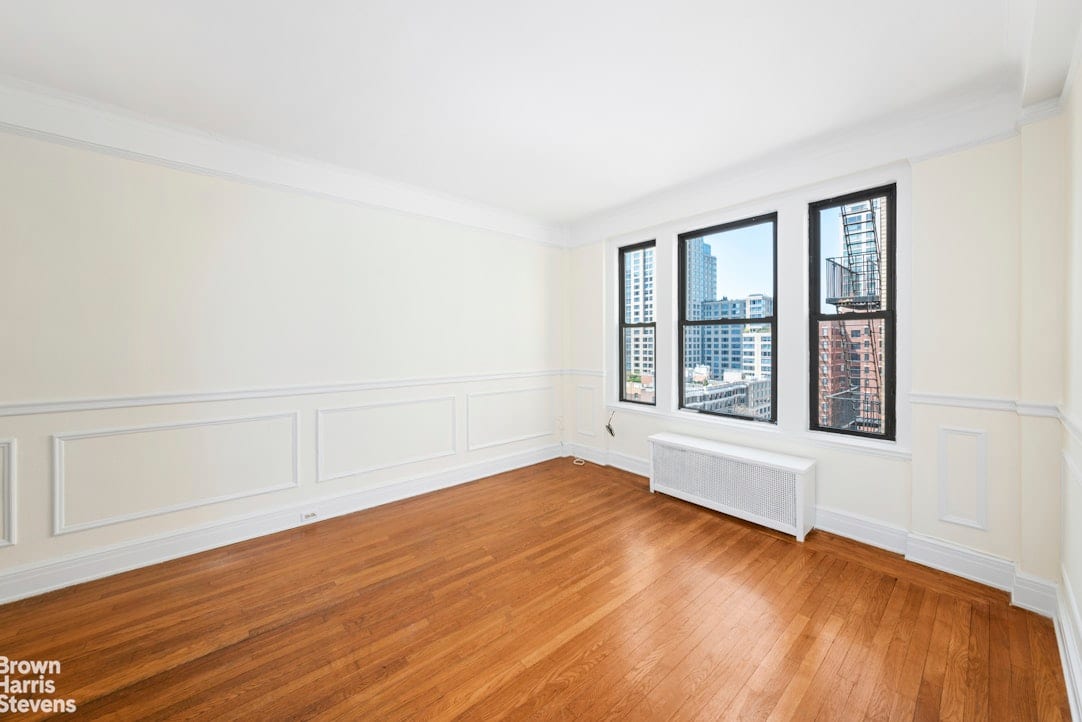 255 West End Avenue