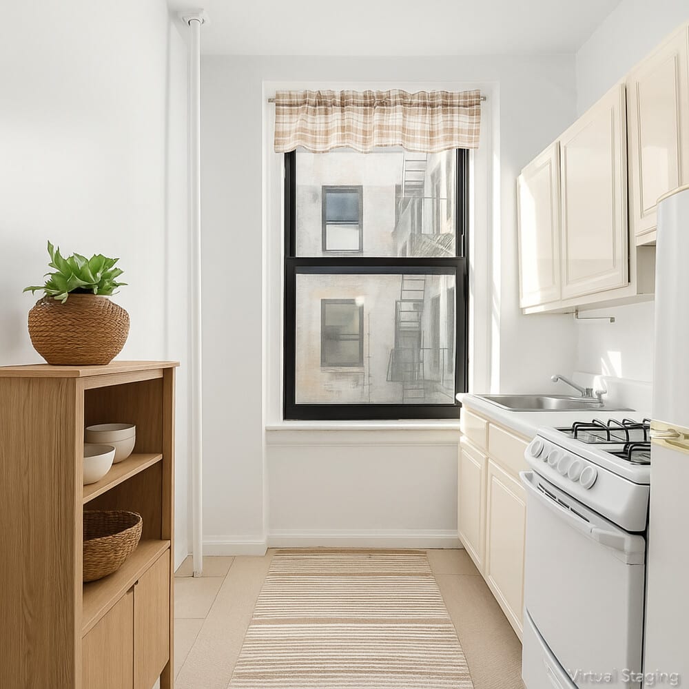 203 West 98th Street
