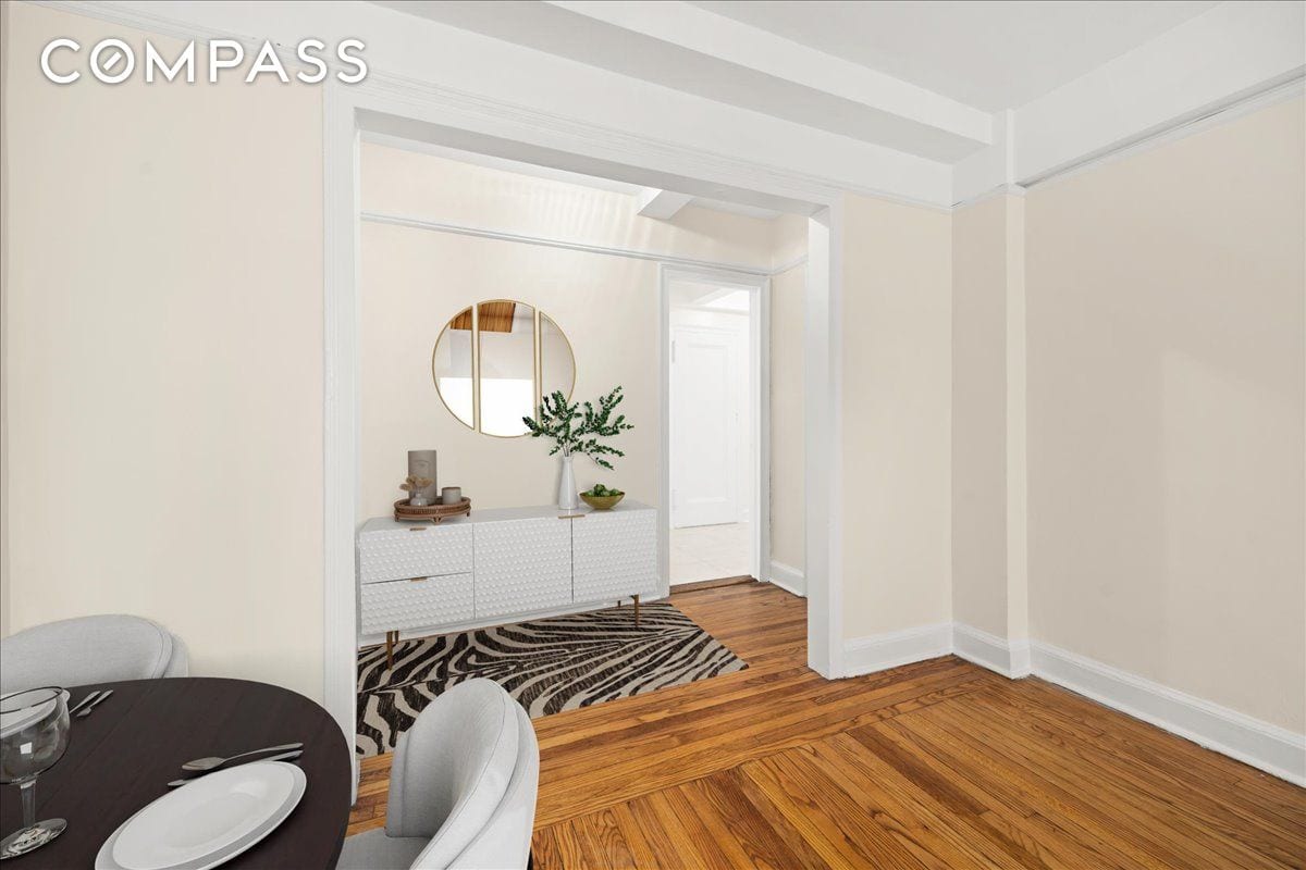 325 East 41st Street