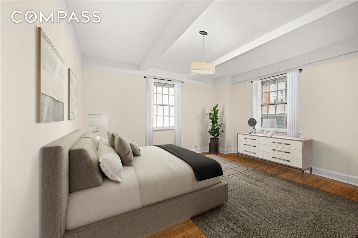 325 East 41st Street