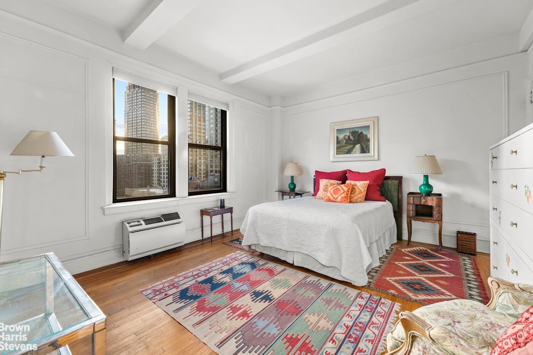 322 West 72nd Street