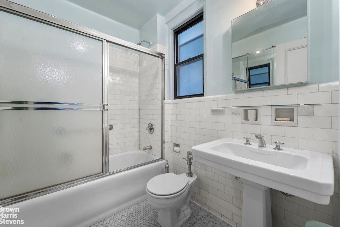 322 West 72nd Street
