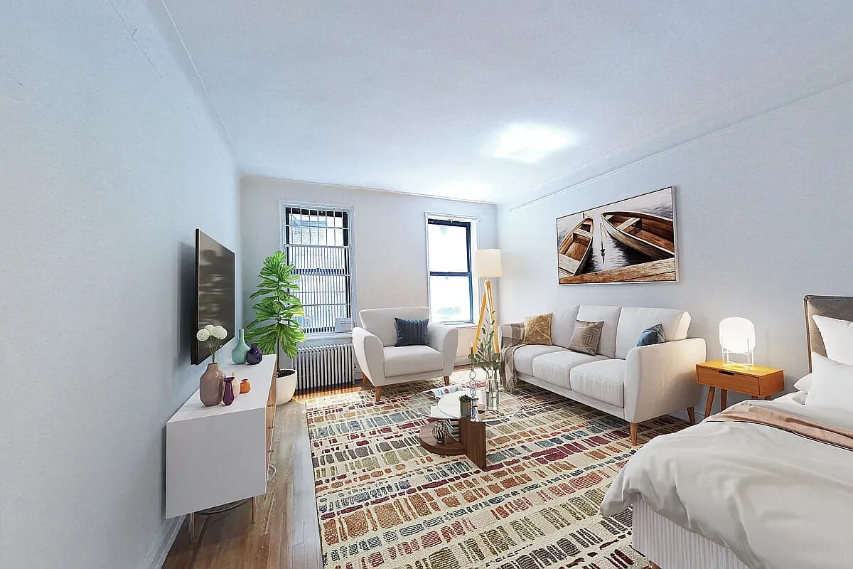 210 East 38th Street