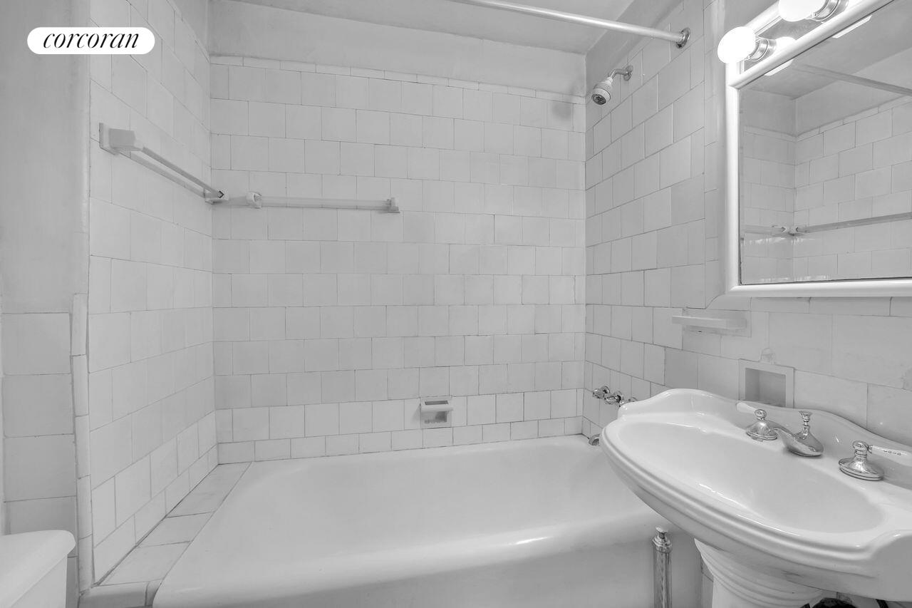 17 West 64th Street