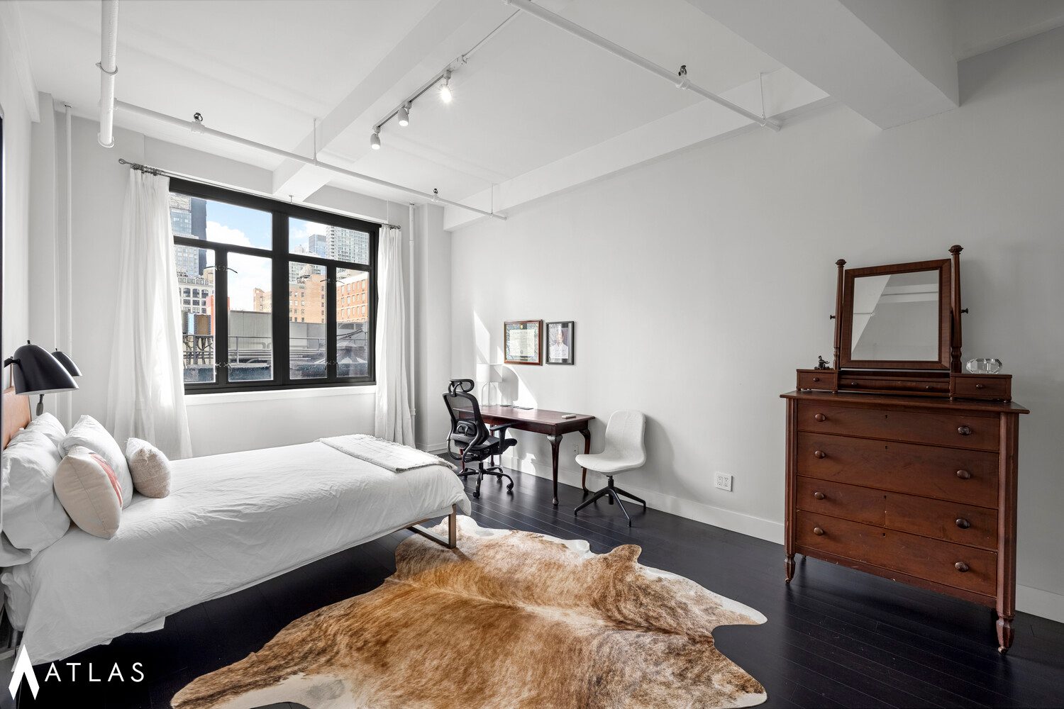 360 West 36th Street