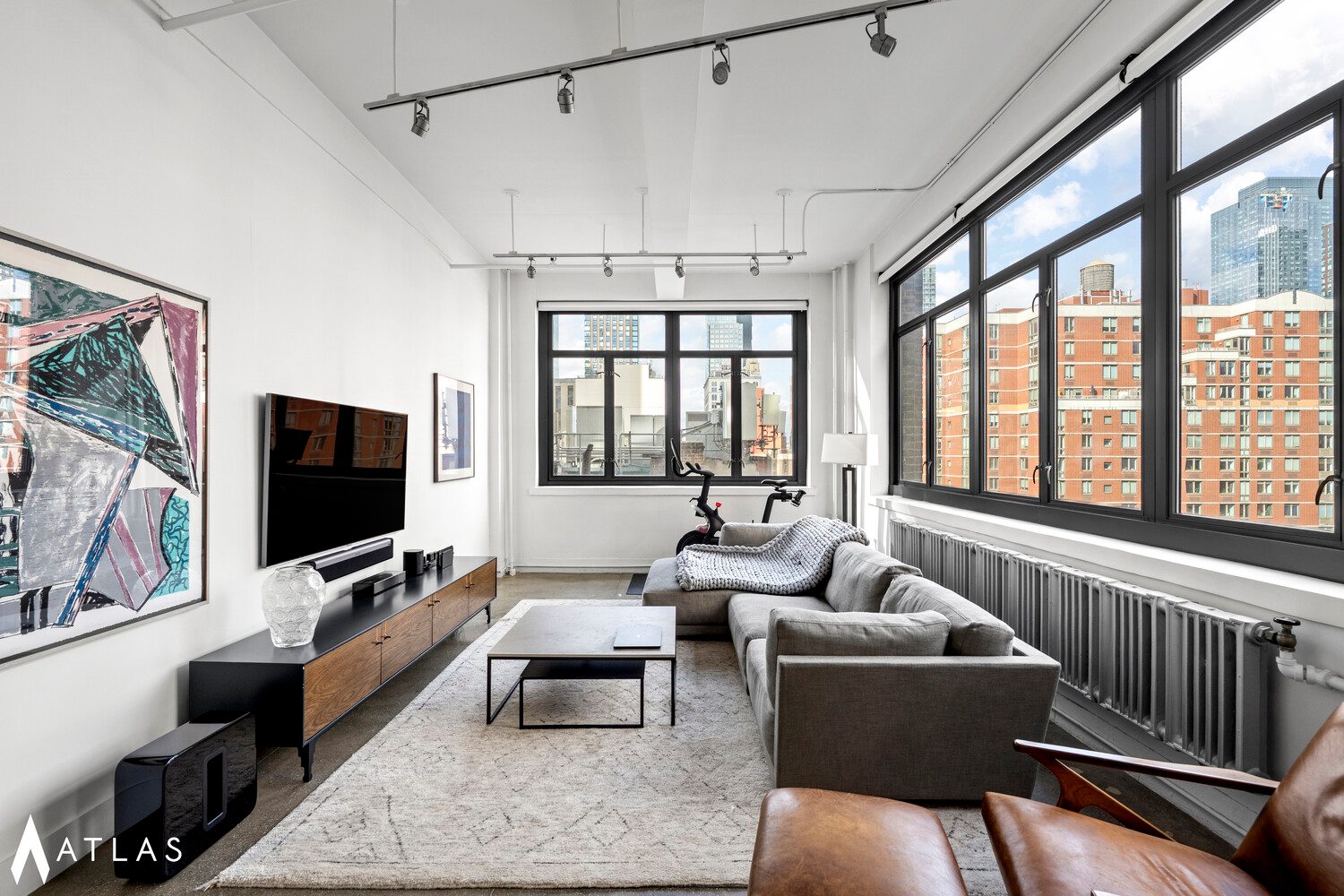 360 West 36th Street