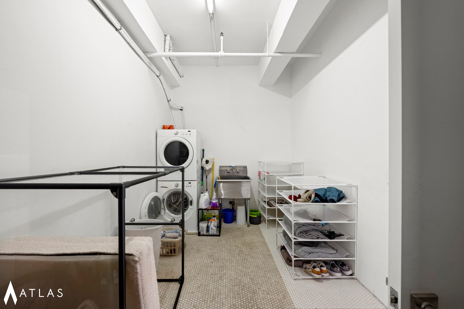 360 West 36th Street