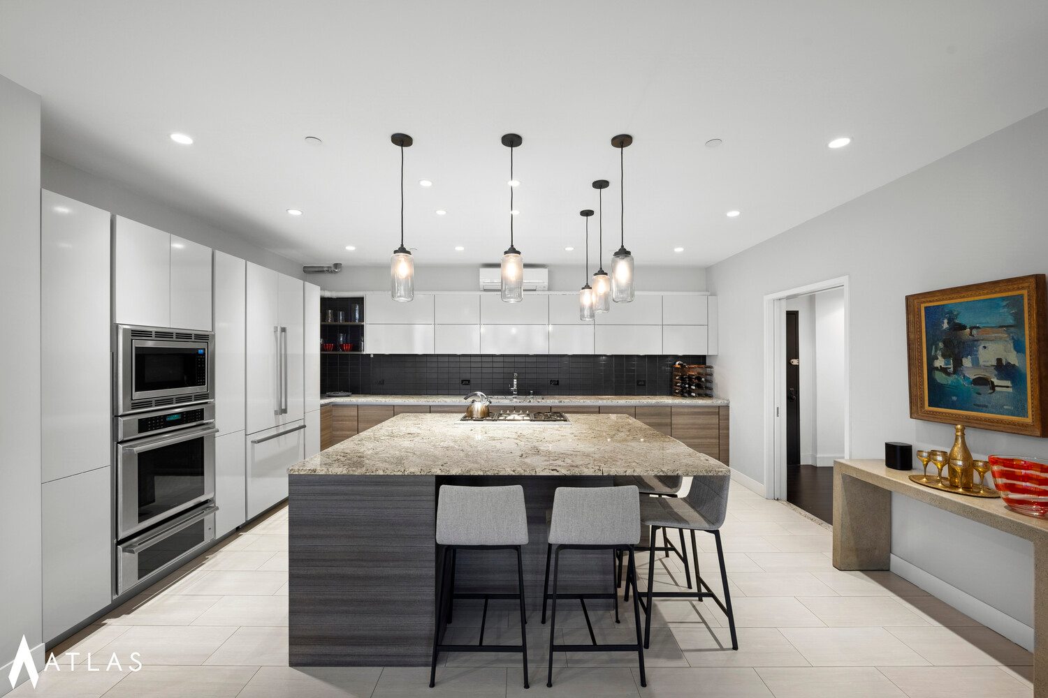 360 West 36th Street