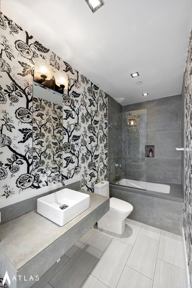 360 West 36th Street