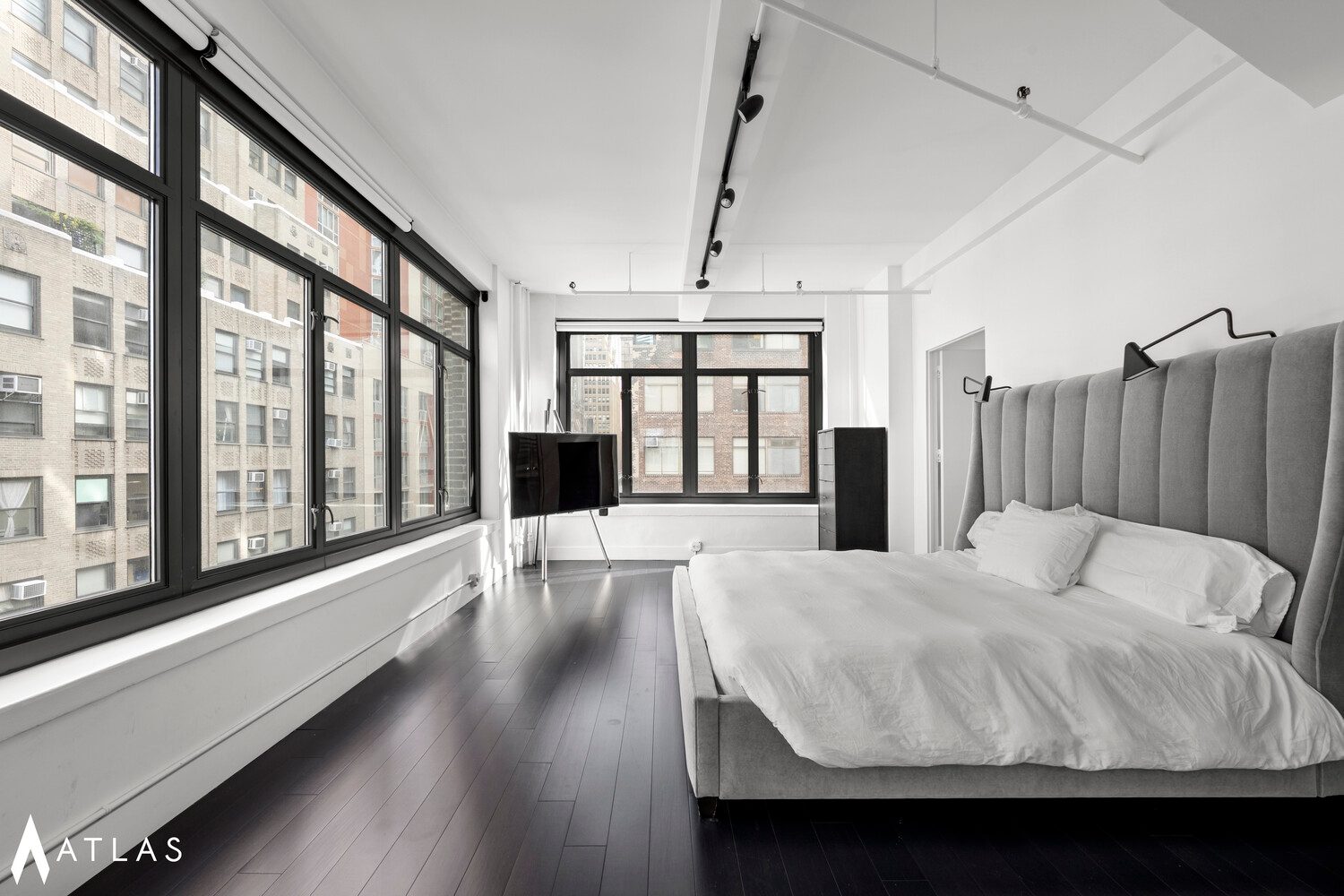 360 West 36th Street