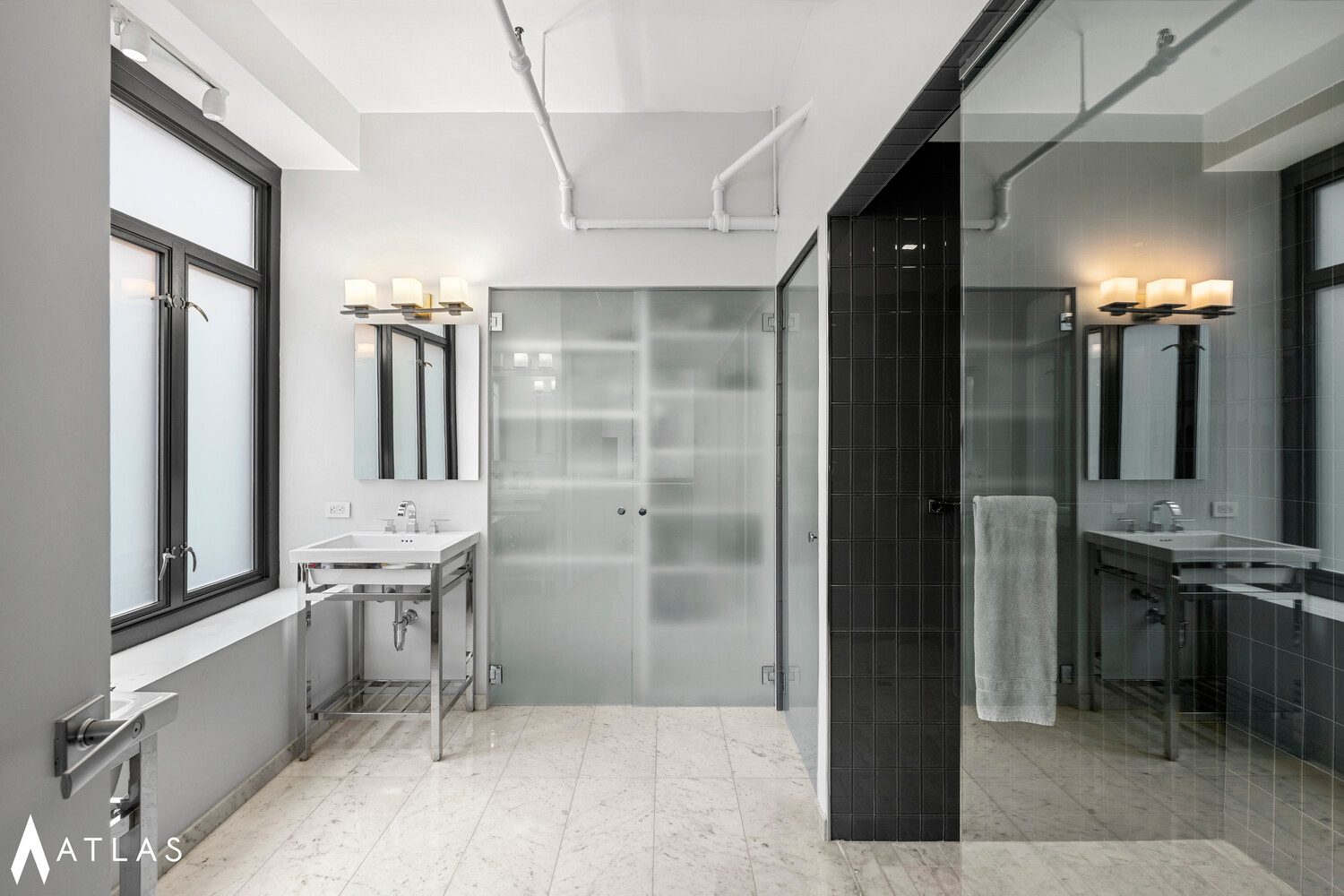 360 West 36th Street