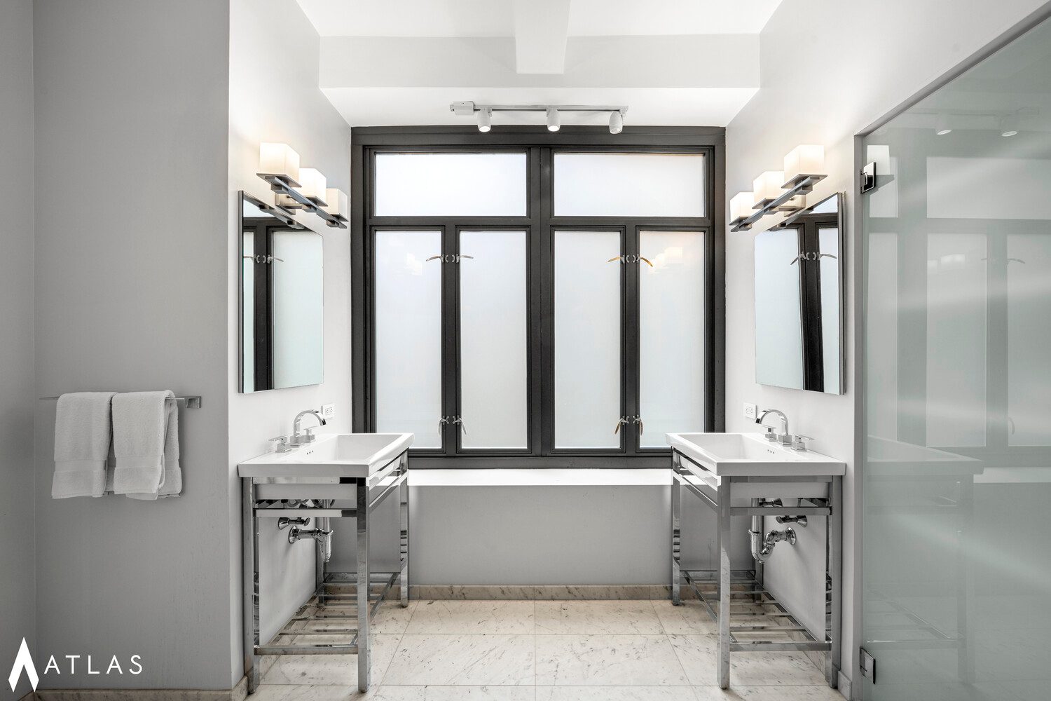 360 West 36th Street