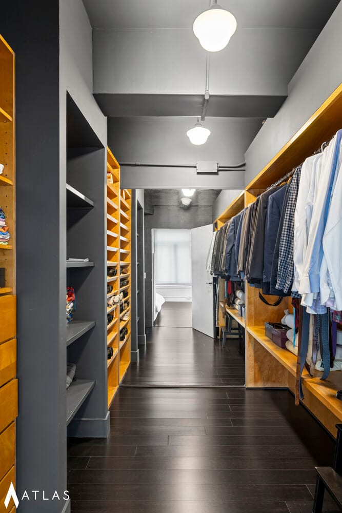 360 West 36th Street