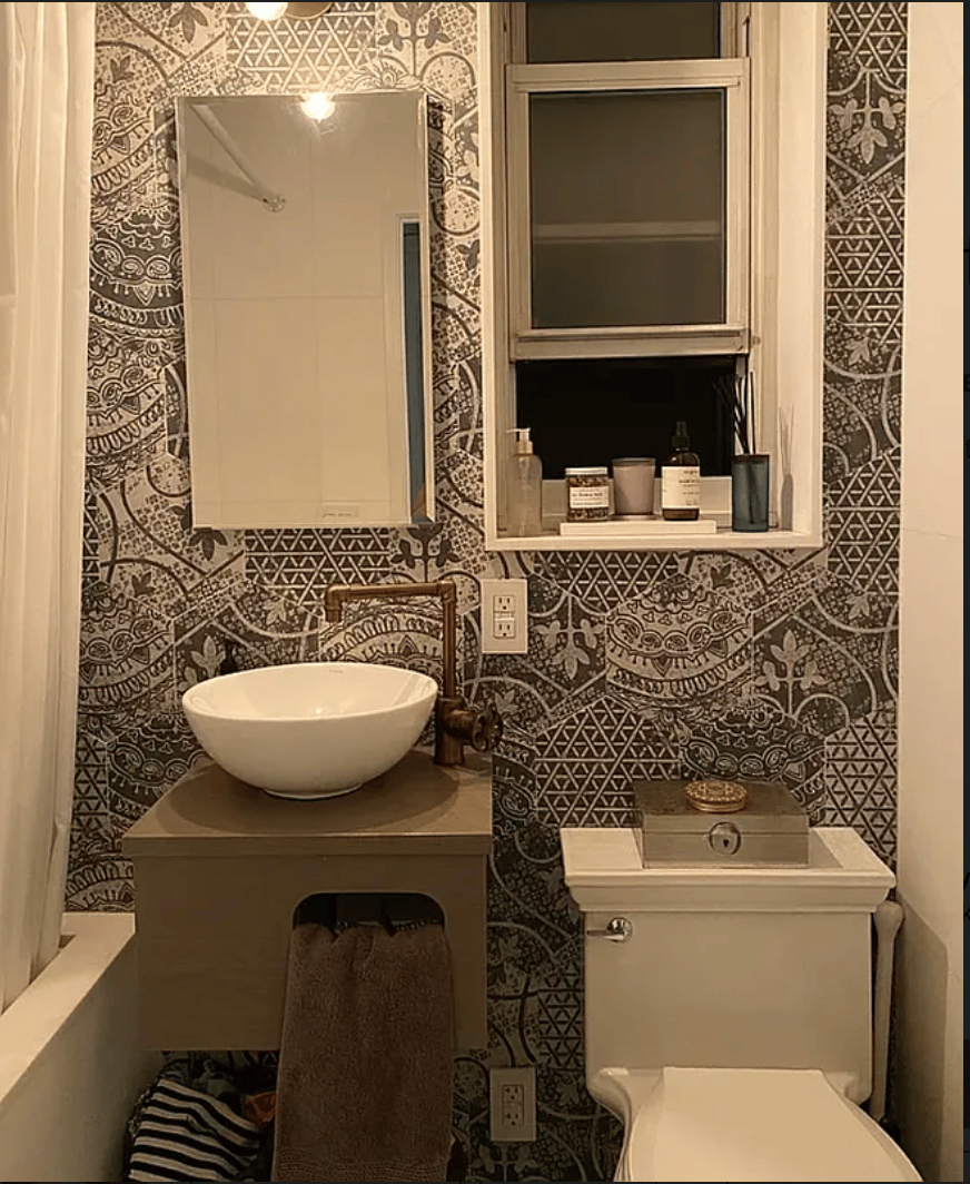 135 East 39th Street