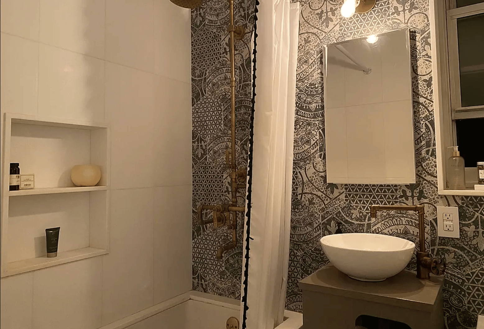 135 East 39th Street
